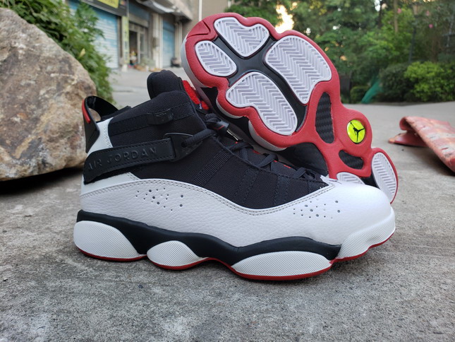 men air jordan 6 shoes 2019-10-11-003